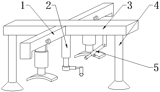石化油服获得实用新型专利授权：“一种安全保护电路及间歇工作设备”