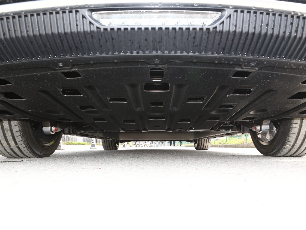 比亚迪获得实用新型专利授权:“油封、主动稳定装置、主动悬挂系统和车辆”