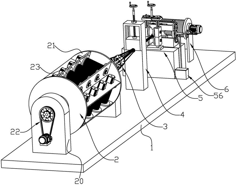 康尼机电获得发明专利授权:“一种塞拉导向装置和塞拉门”