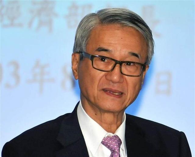 独家！万亿级城商行“换帅”，大股东一把手直接掌舵