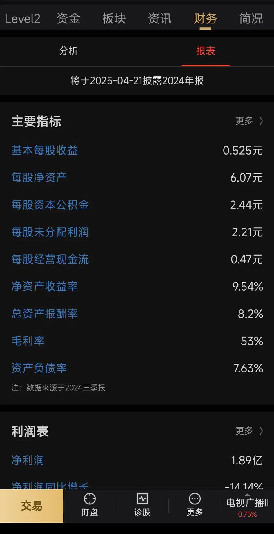 成飞概念涨2.42%,主力资金净流入这些股