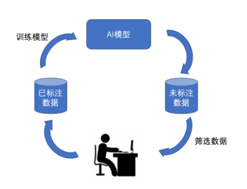 入股Scale AI，扎克伯格为何豪掷150亿美元投资数据标注公司？