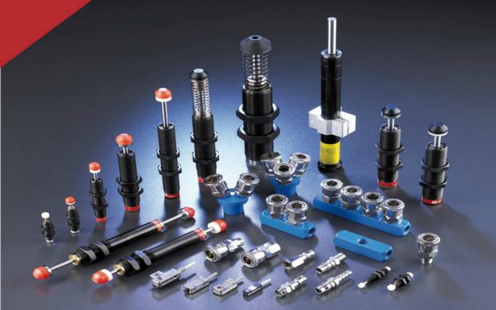 乐鑫科技获得发明专利授权：“先入先出缓冲器及先入先出缓冲器的控制方法”