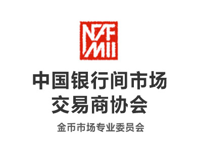 国有大行定增再迎新进展中国银行、交通银行已完成缴款验资
