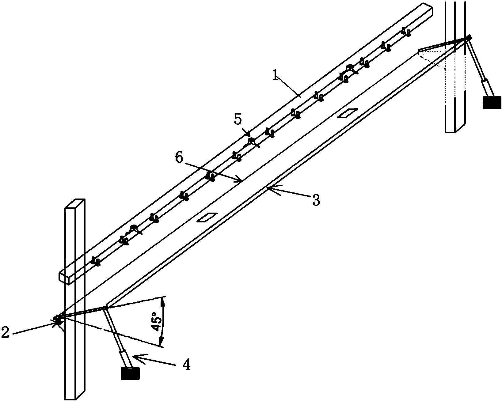 格力电器获得实用新型专利授权：“温控装置、电控箱及液冷源空调”