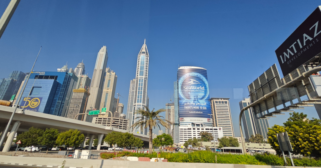 今日视点：券商助力科创资金“活水长流”