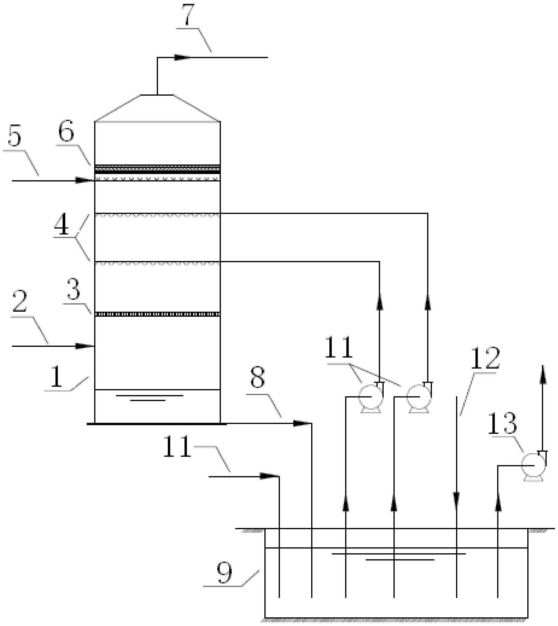 金杨股份获得实用新型专利授权：“一种电池盖帽抓取设备”