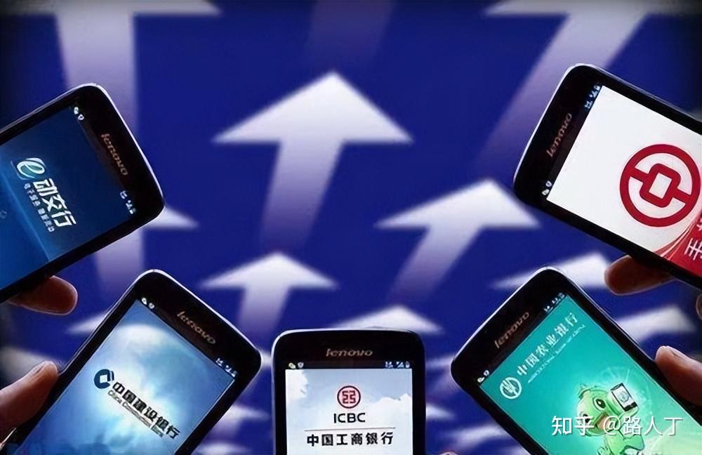 申购火爆，债基祭出密集限购，限额最低降至1000元