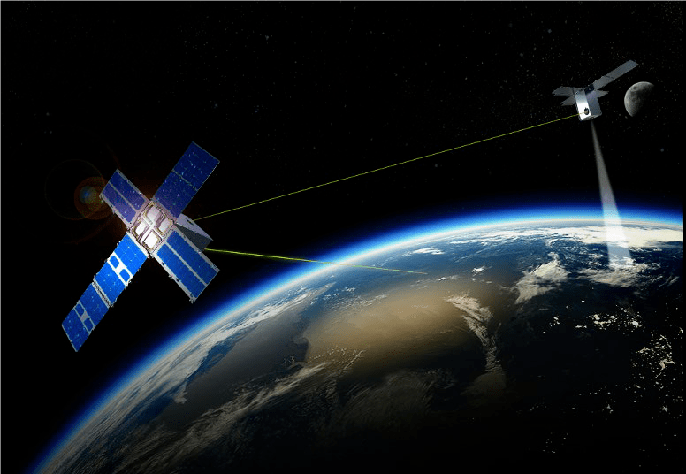 兴森科技：公司CSP封装基板业务目前订单持续向好满产满销扩产后将继续聚焦存储射频两大主力方向并向汽车市场拓展