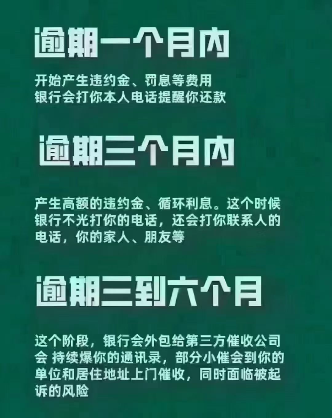 现金流承压下举债收购，西部黄金14倍溢价“接盘”实控人金矿