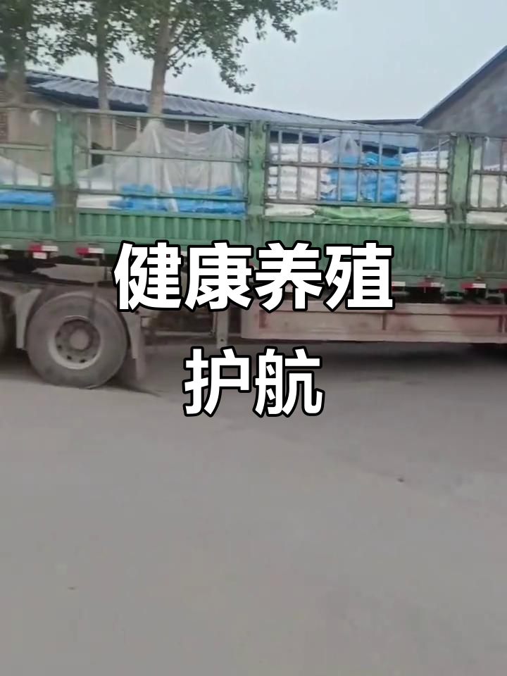 6月18日邦基科技涨停：饲料概念热股