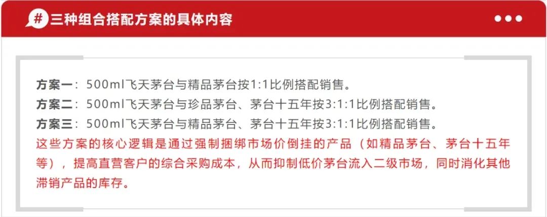 飞天茅台电商促销价跌破1850元：经销商称线下影响有限，高端白酒如何破局？