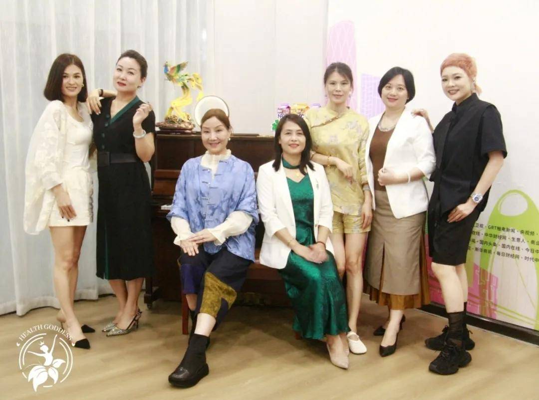 21对话｜CDD JAP郭大治：参议院通过稳定币法案 难解美债危机