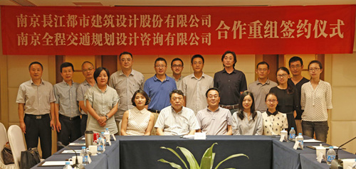 久日新材：公司与泡泡玛特无直接业务合作关系