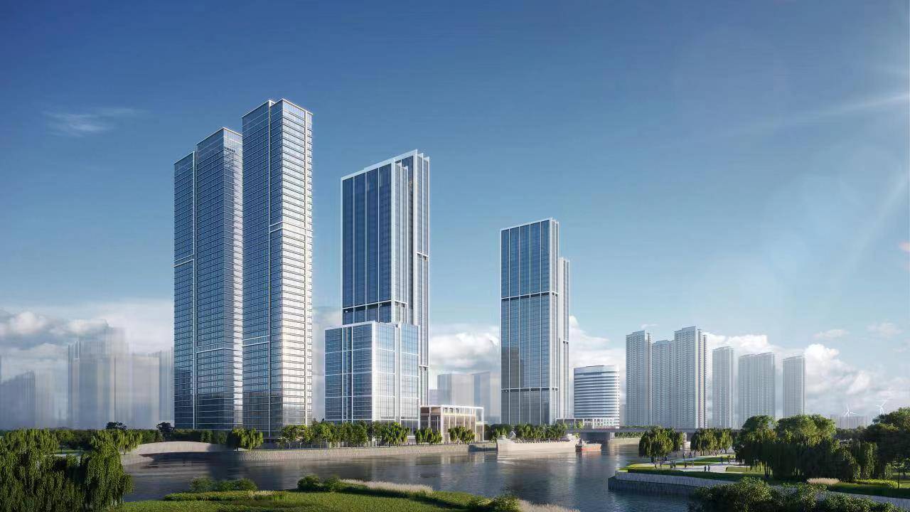蚂蚁消金林嘉南:大模型赋能交互式智能风控,额度互动促进金融健康