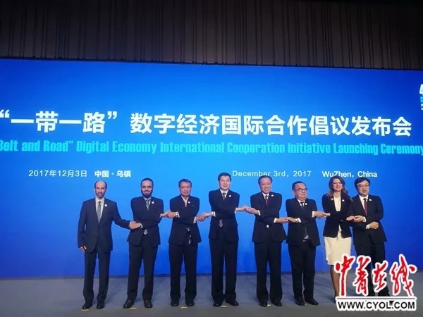 6月20日兴通股份涨停：航运，人工智能，一带一路概念热股