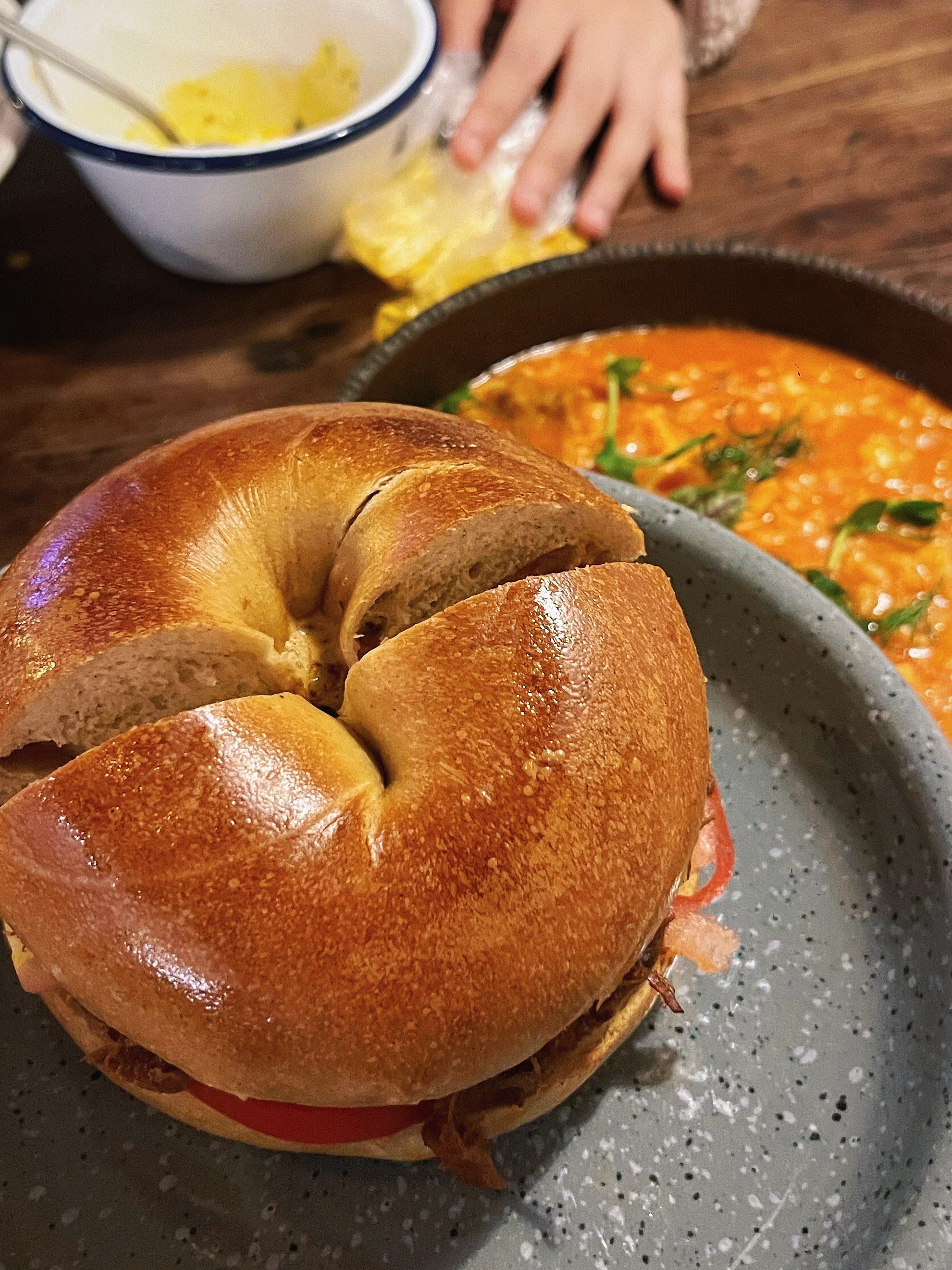 三部门：开展2025“吃货季”食品提质扩需工作