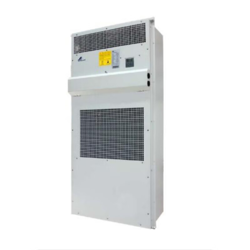 英维克获得实用新型专利授权：“机柜”