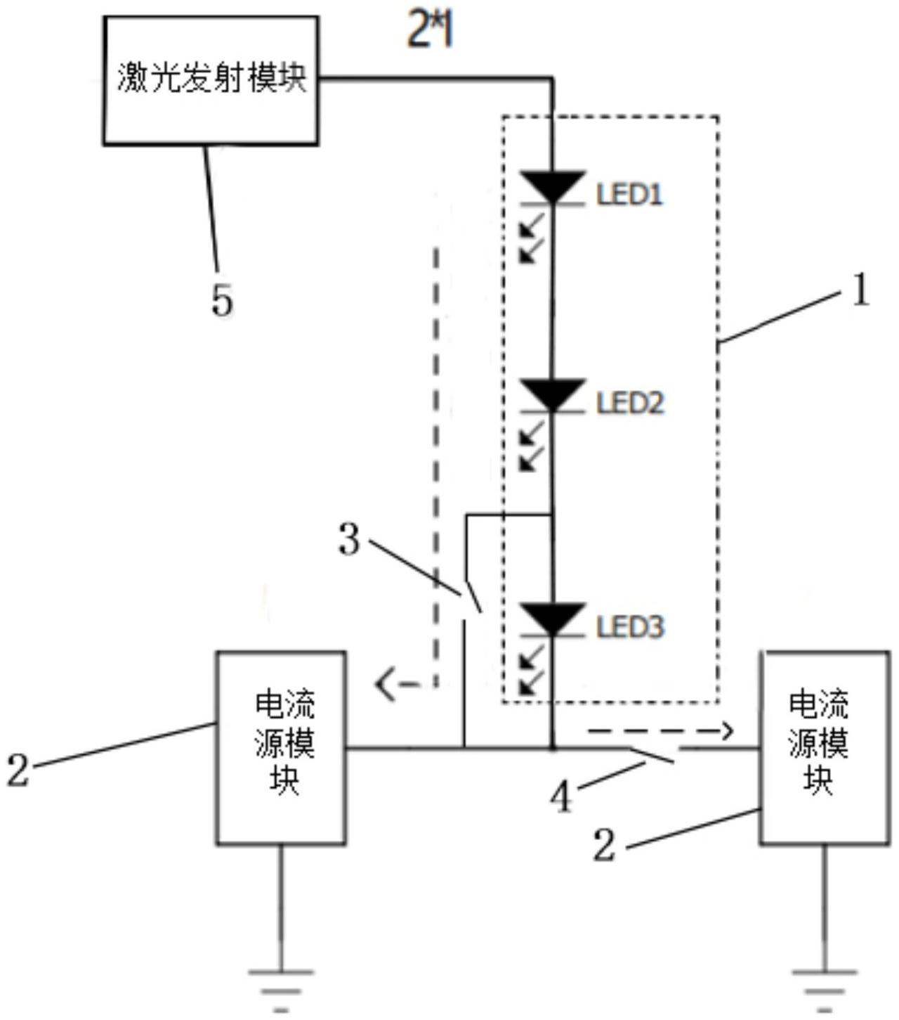 青达环保获得发明专利授权：“一种鳞斗式一步进仓干渣机”