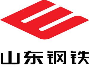 埃斯顿：控股子公司南京鼎控拟转让扬州曙光20%股权