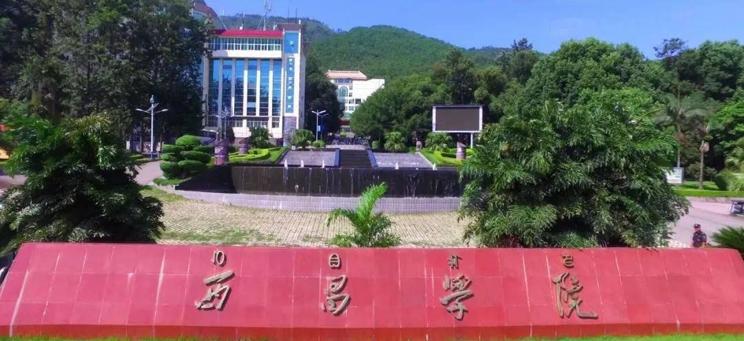 那某某茜,涉嫌高考报名材料造假!