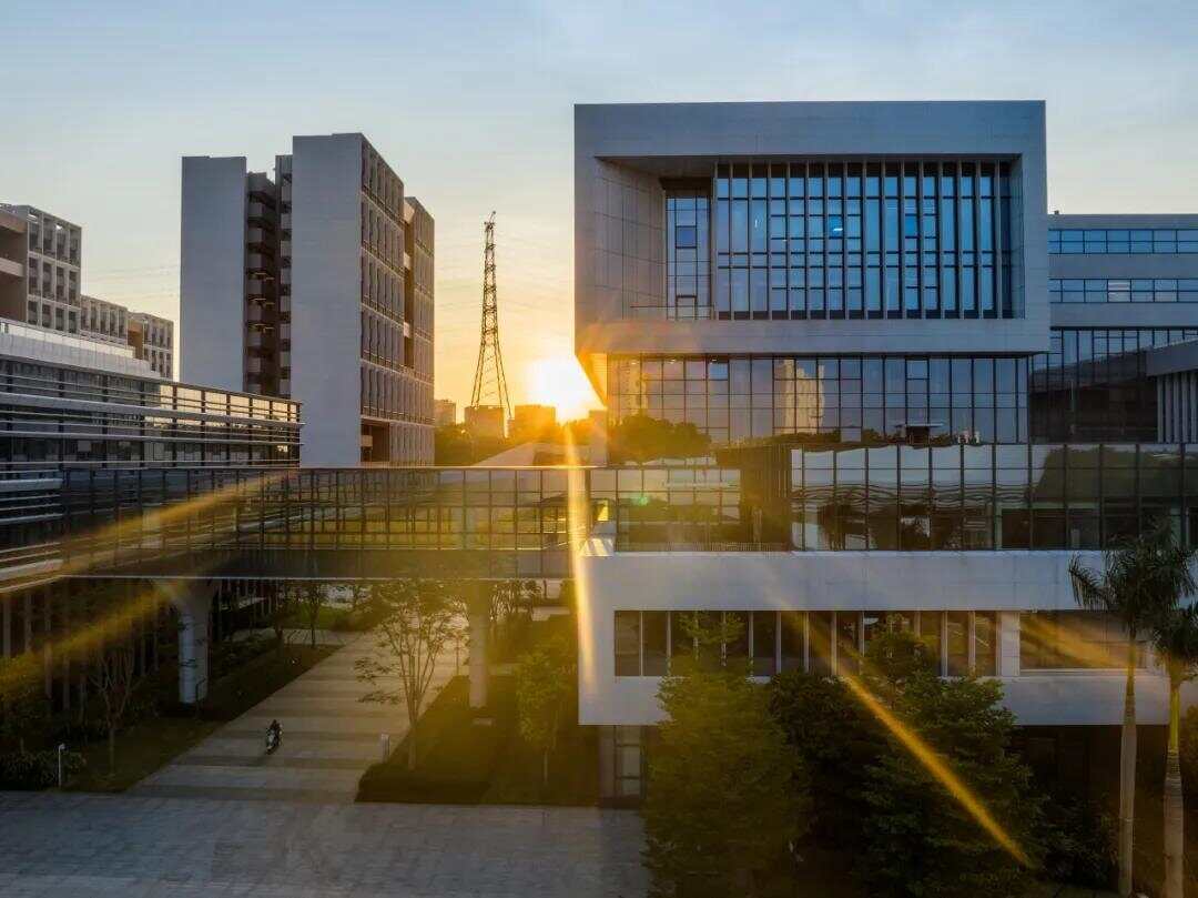 “中国首善”投300亿元建的大学，获批设立！今年将招收首批本科学生