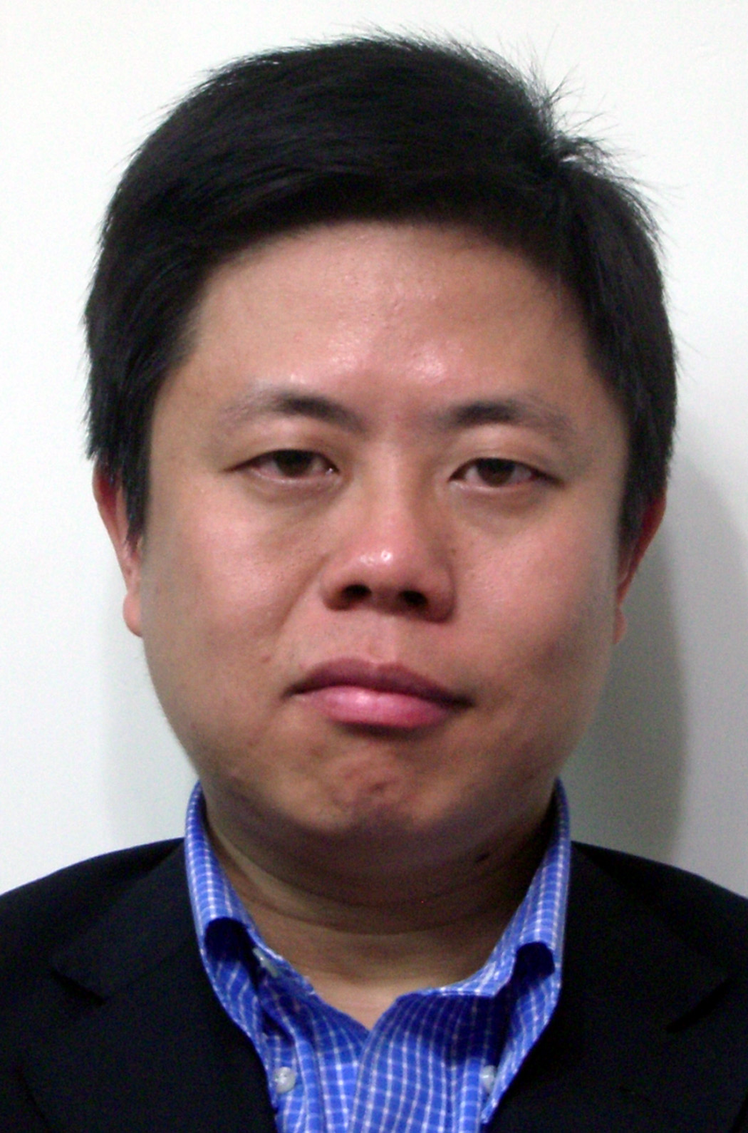 汇泉基金新任陈洪斌为公司总经理,梁永强因工作调整离任,其管理的多只基金业绩表现不佳