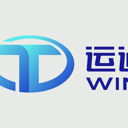 万久科技（839809）：拟通过认购增资股权的方式参股日本丰田产业教育株式会社