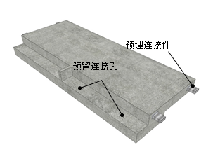 亚厦股份获得发明专利授权：“一种装配式墙板与吊顶组件及其安装方法”