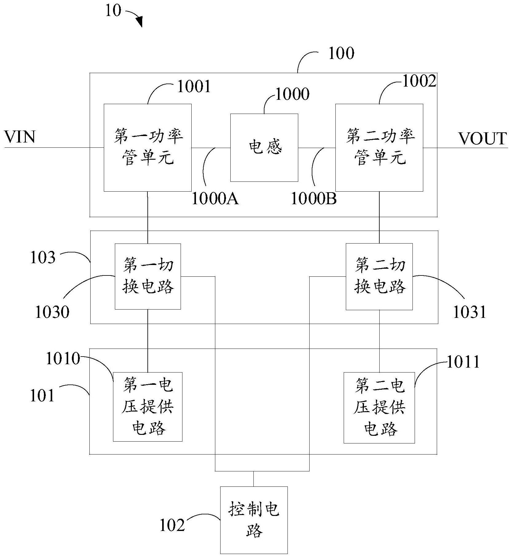 海康威视获得发明专利授权：“一种任务处理方法及设备”
