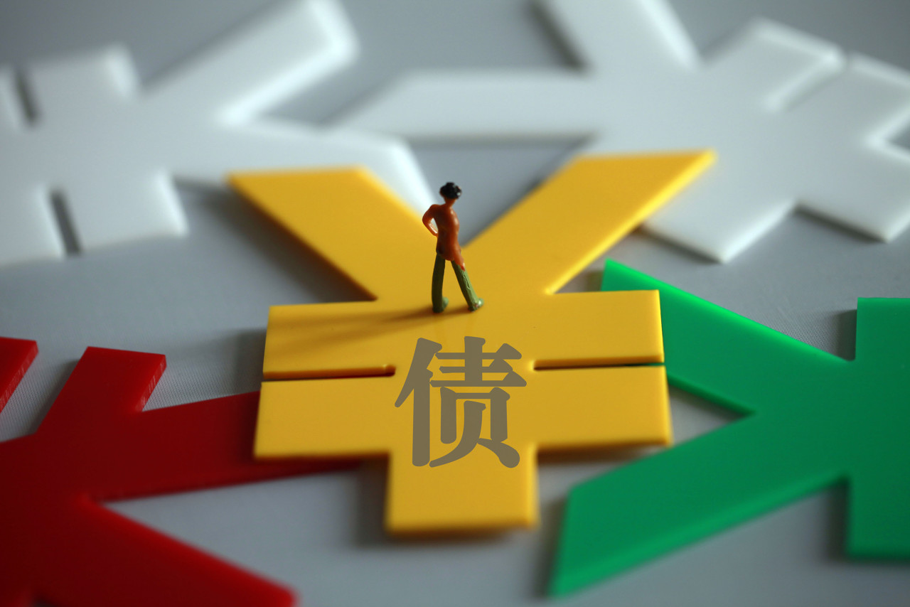 一周债市看点 | 华能天成租赁涉及6.88亿诉讼案件；阜阳交通能源投资及相关责任人被警示