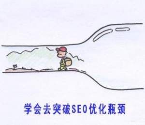 突破关键瓶颈，这项新纪录诞生（附概念股）