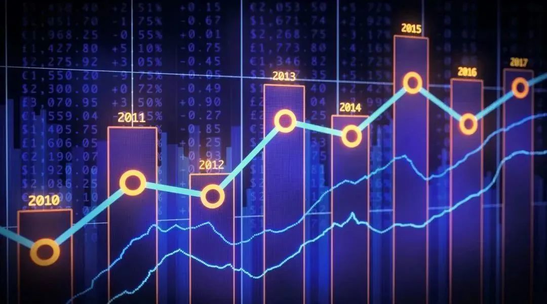 中信证券：传统跨境支付格局加速重塑下，建议关注衍生的跨境支付新模式与新业务