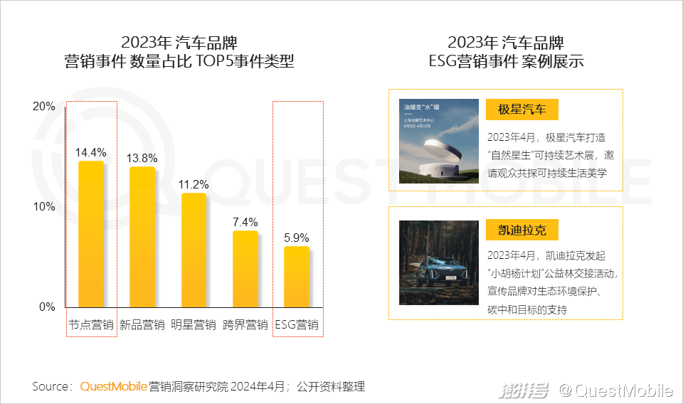 中信证券：传统跨境支付格局加速重塑下，建议关注衍生的跨境支付新模式与新业务