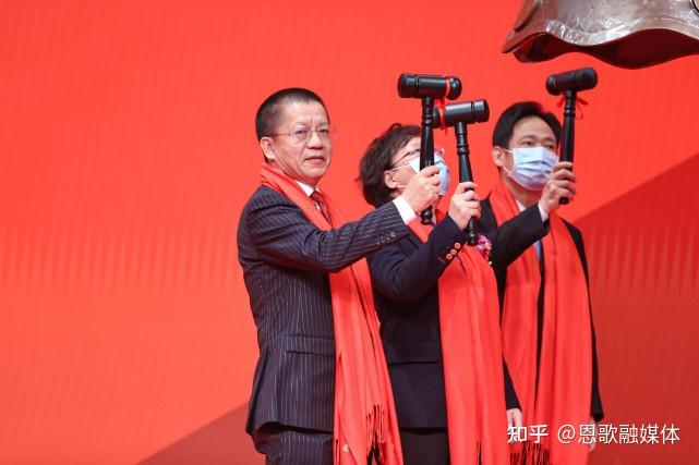 百菲乳业二度闯关A股，九成奶源依赖外购，成本红利还能维持多久？