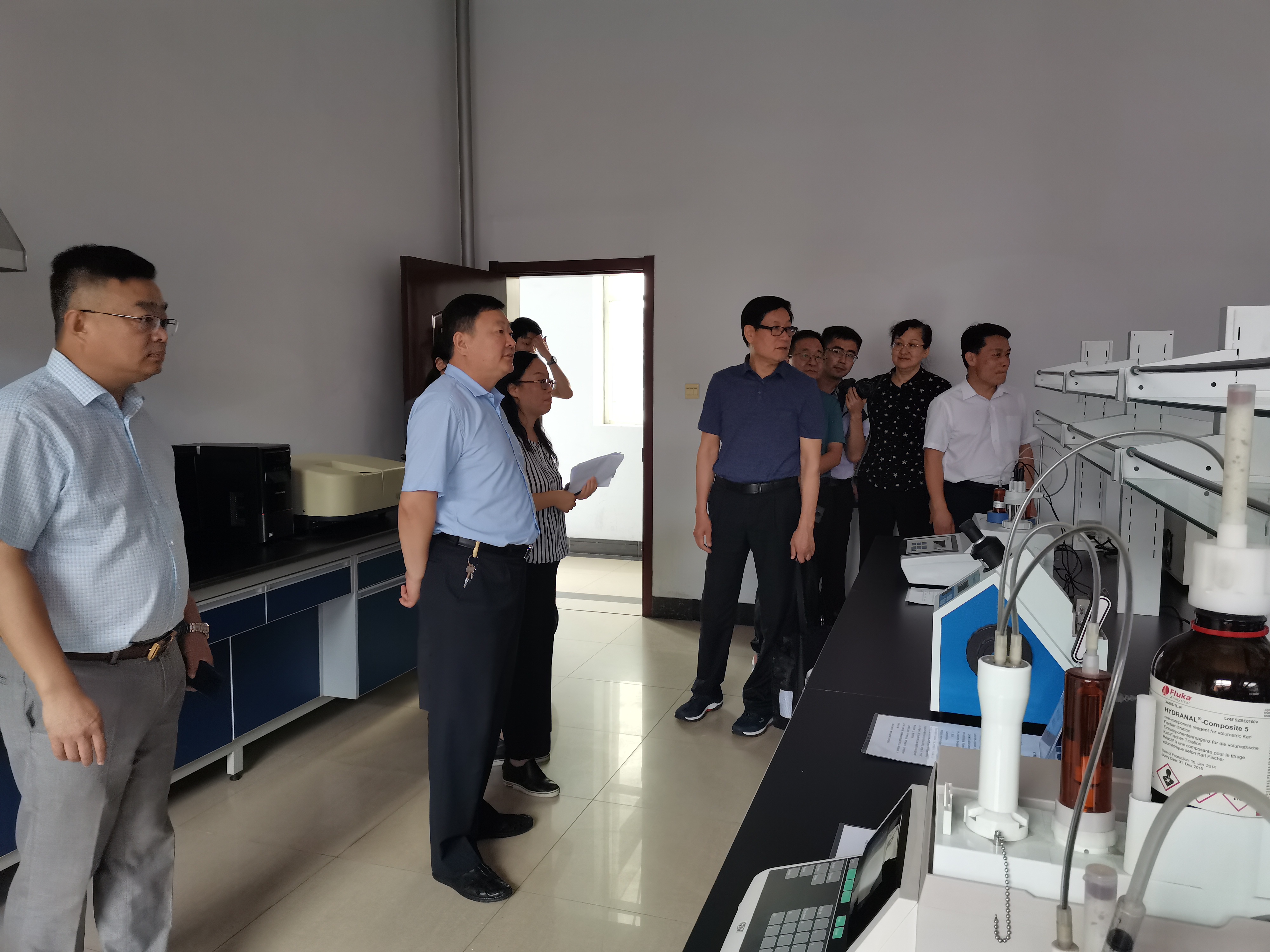 公司并购进展如何？梦网科技：目前正在开展尽职调查工作阶段
