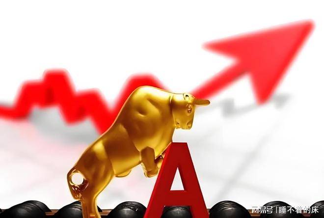 大连重工最新股东户数环比下降5.37%