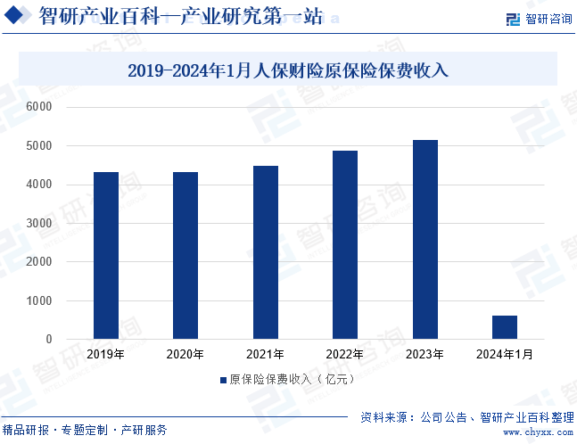 2025年DOK玻璃行业：高性能材料的市场爆发与投资潜力_人保服务,人保财险 