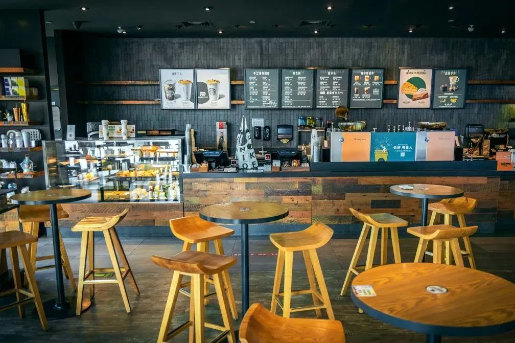 瑞幸咖啡（厦门）创新产业园动工，希望打造中国最大单体咖啡烘焙工厂