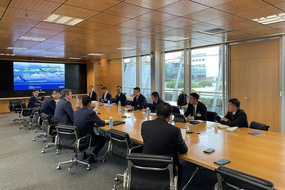 会通股份:目前已有产品销往意大利、土耳其等欧洲国家,未来公司将进一步推进国际化进程