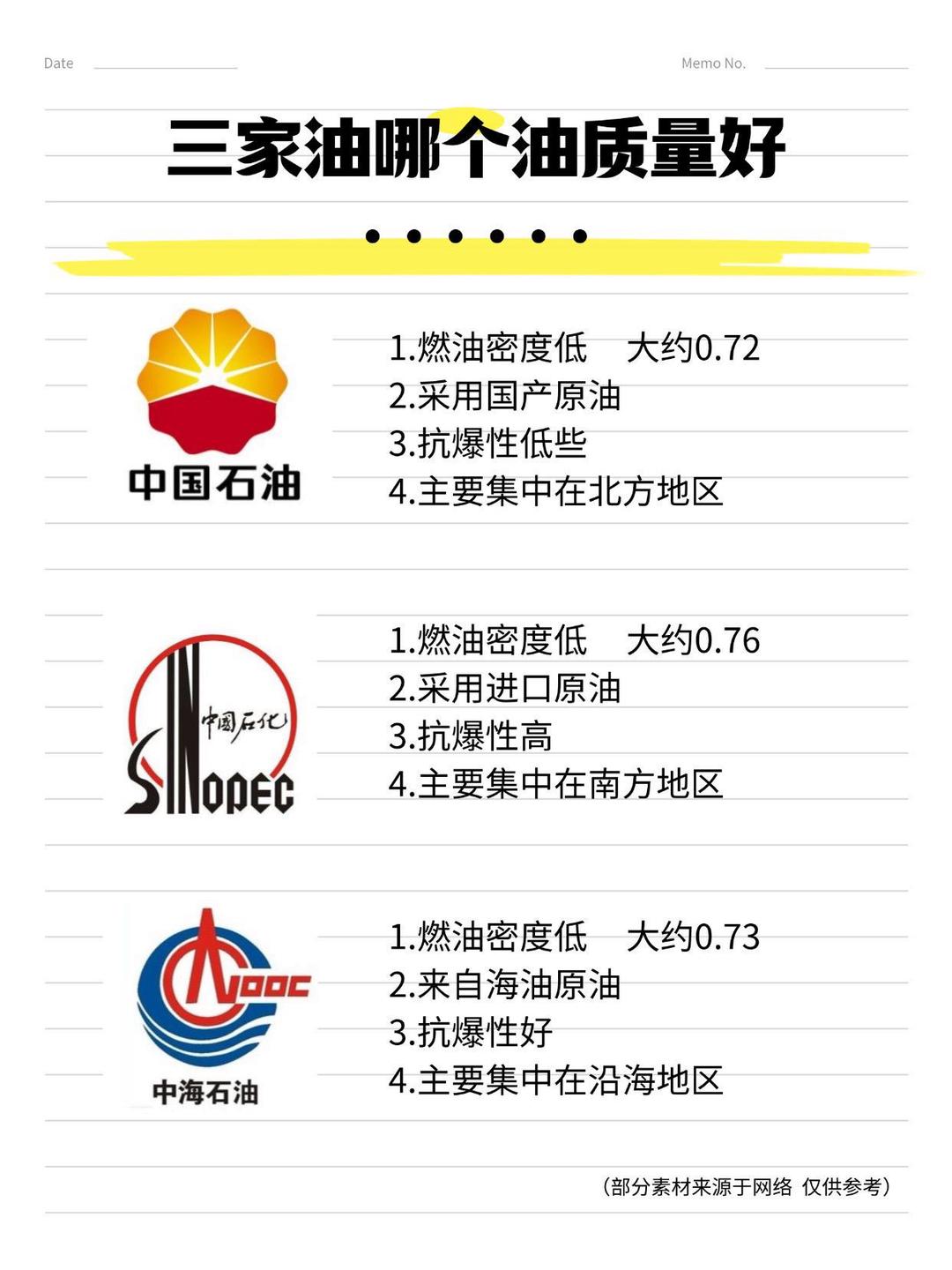 2025年中国咖啡桌行业：消费者需求引领变革_人保车险   品牌优势——快速了解燃油汽车车险,人保服务