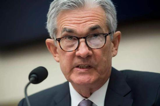美联储重磅发声!