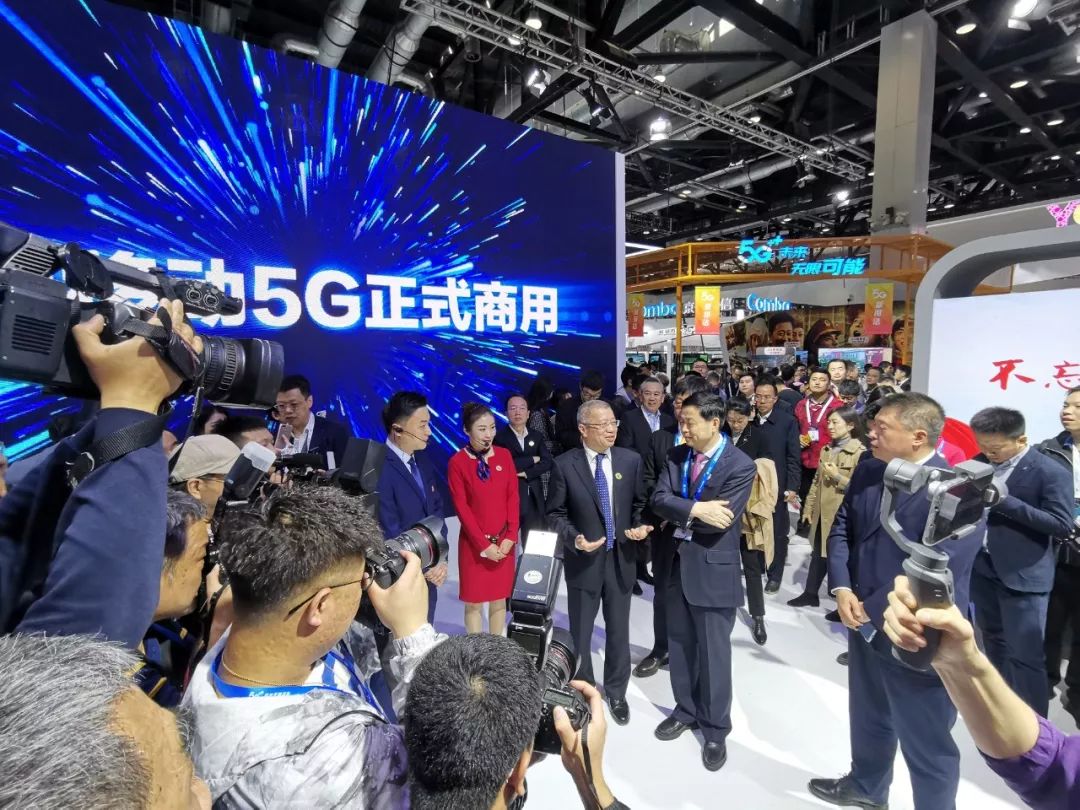 三连板吉大正元:近期经营情况正常 内外部经营环境未发生重大变化