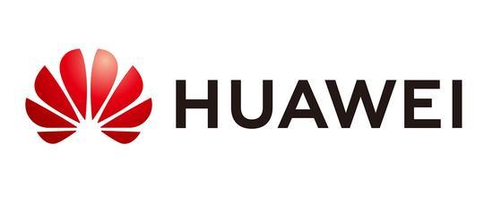 北京君正：目前有25nm 4G和8G DDR4，更新工艺的产品会从今年开始陆续推出