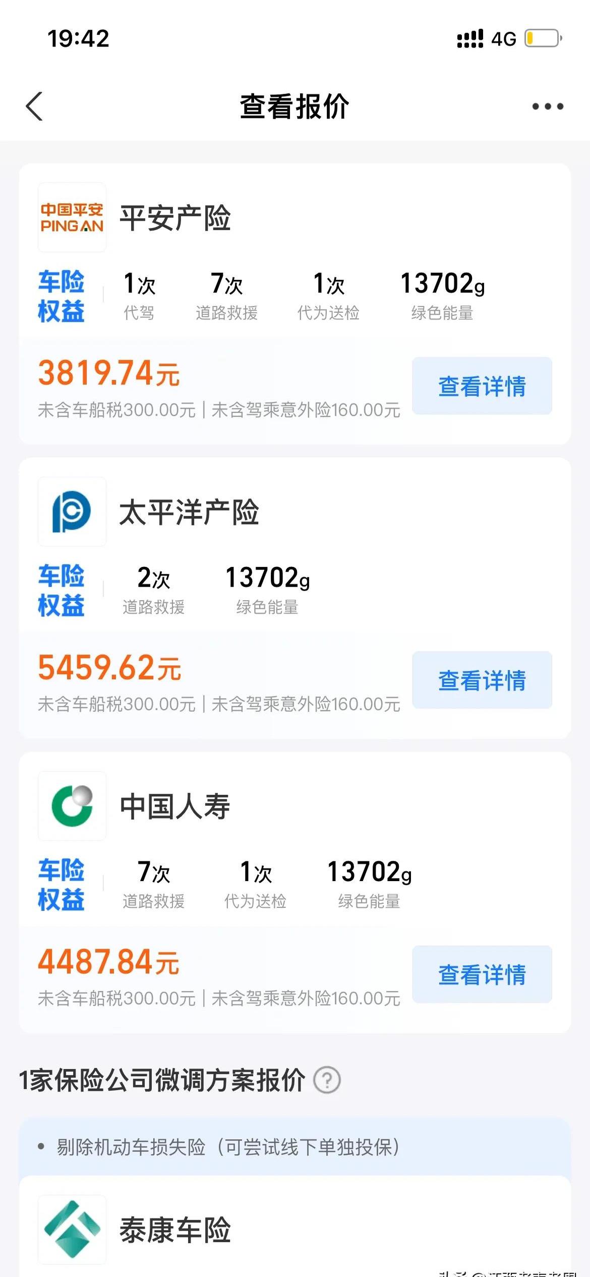2025年中国汽车贷款行业市场现状分析及发展趋势预测_人保伴您前行,人保车险