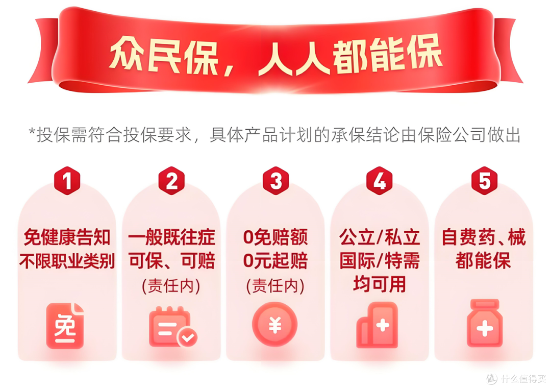 人保车险,人保护你周全_2025年中国卸妆棉湿巾行业：掘金美妆市场，把握投资先机