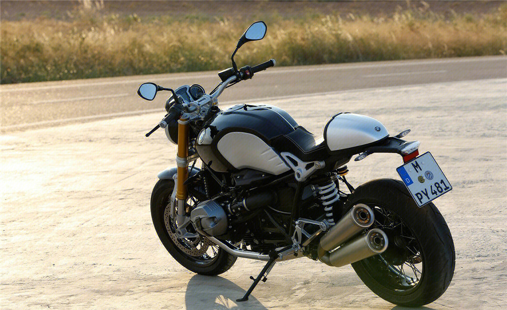 雷尔伟：6月24日高管纪益根减持股份合计58万股