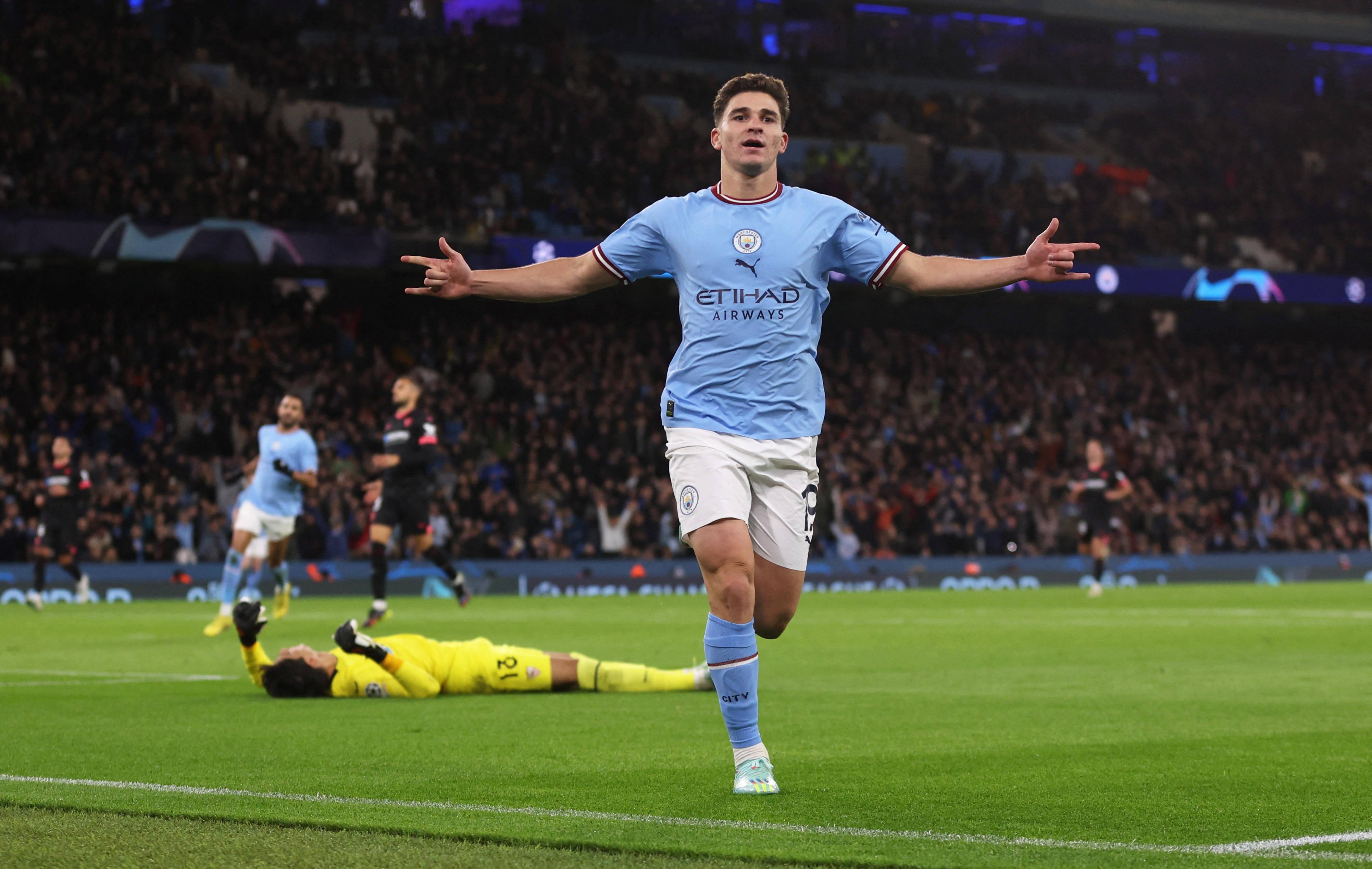 雷尔伟：6月24日高管纪益根减持股份合计58万股