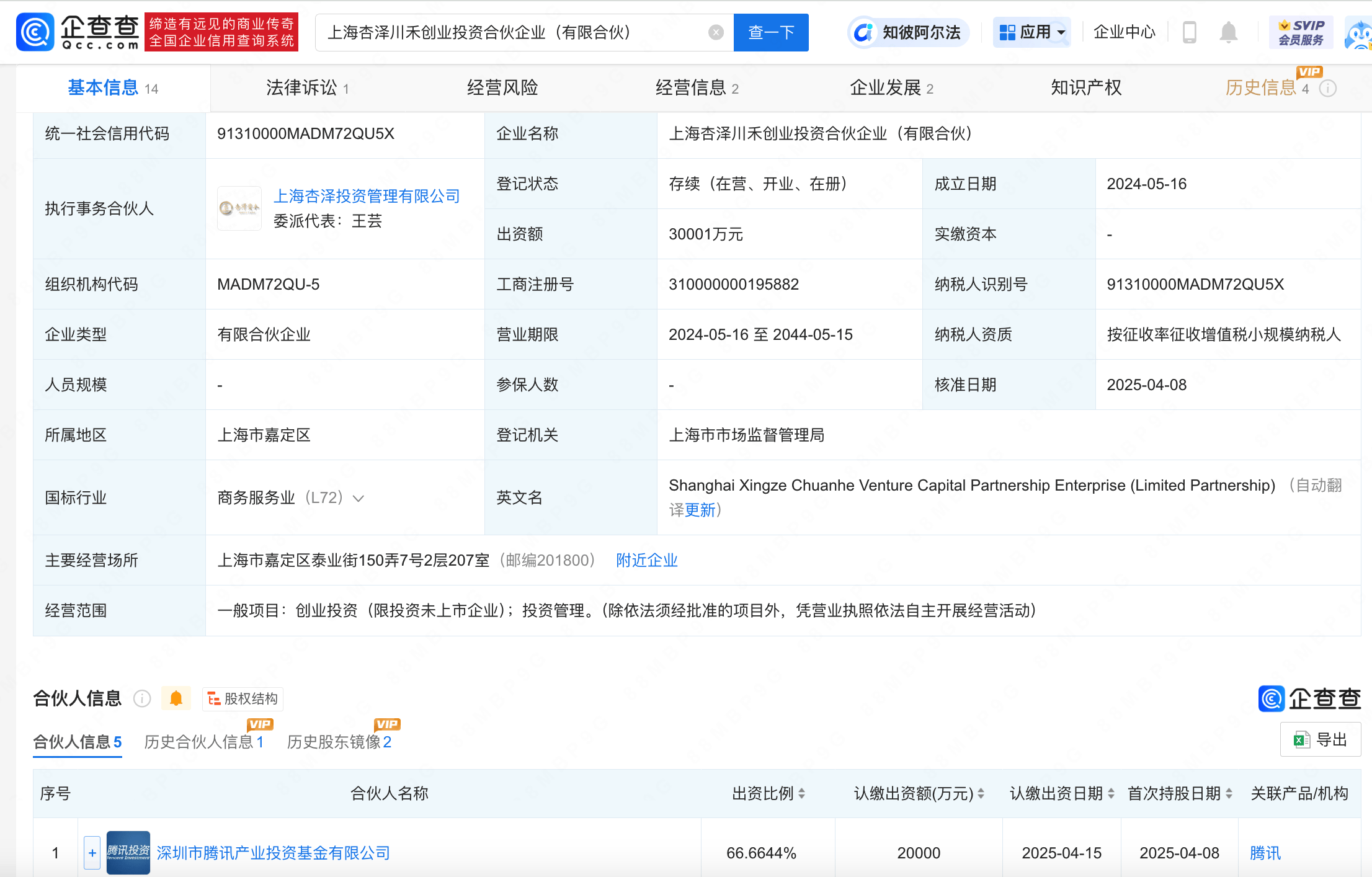 本川智能：6月24日高管董晓俊减持股份合计1.09万股