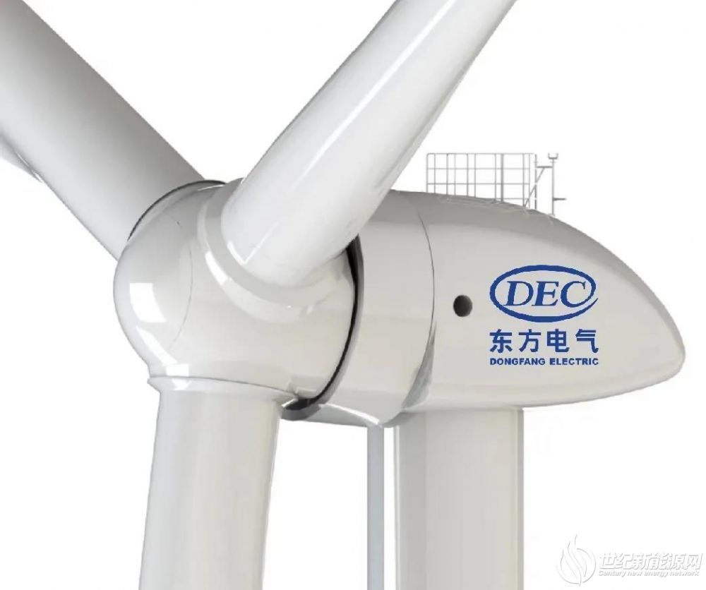 东方电气：成功研制ITER首批包层屏蔽模块